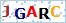 Click Refresh verification code