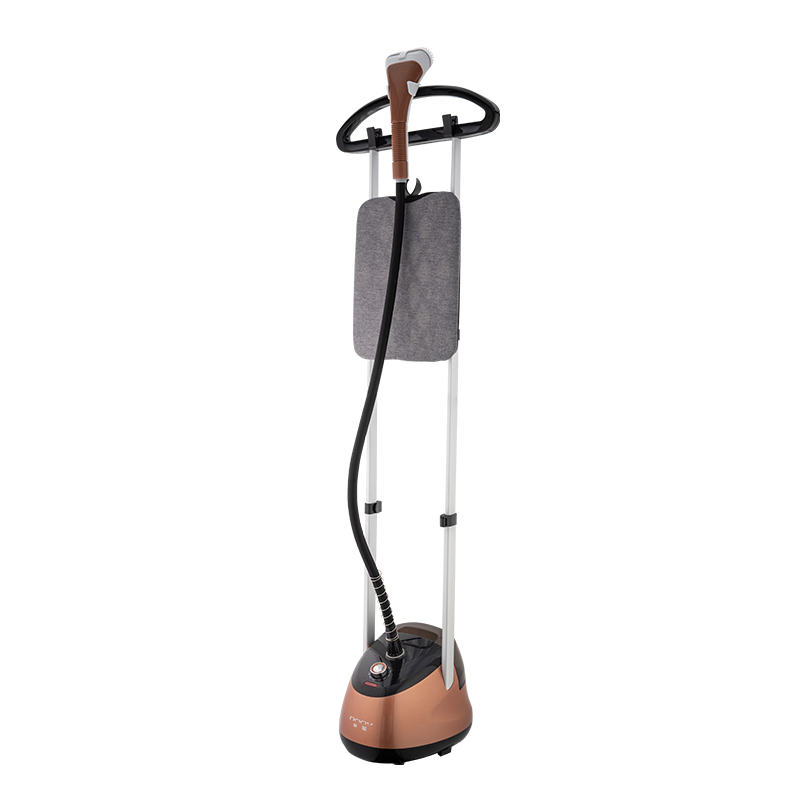 Luxury Steam Handheld Ironing Machine
