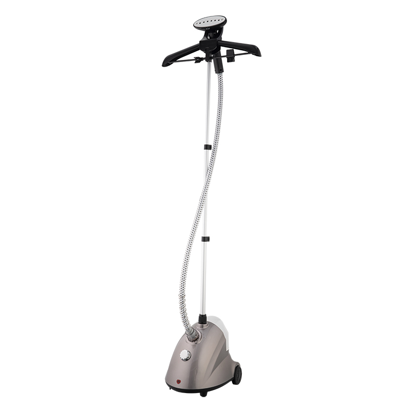 Mini Ideal Bidaiarako Erabilera Eskuko Pisu Arina